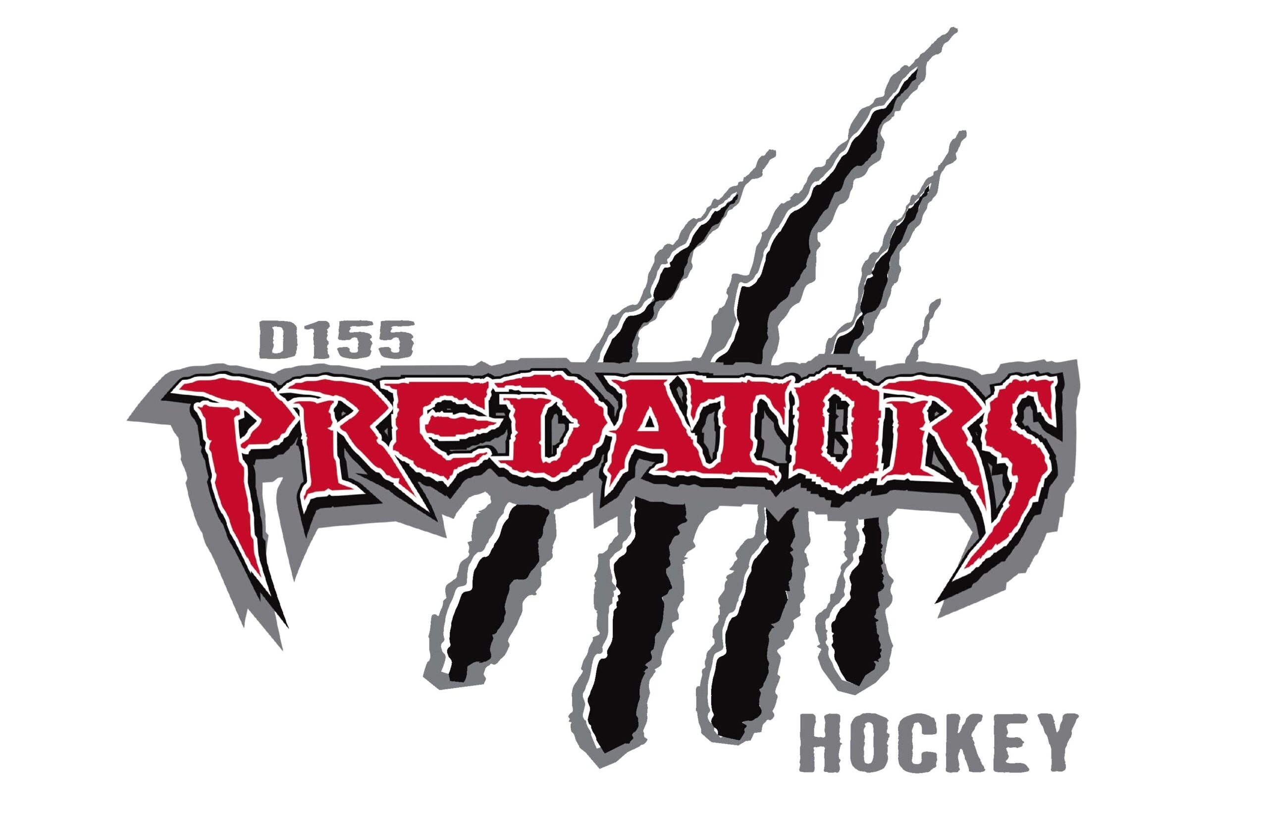 Predator_Hockey_logo