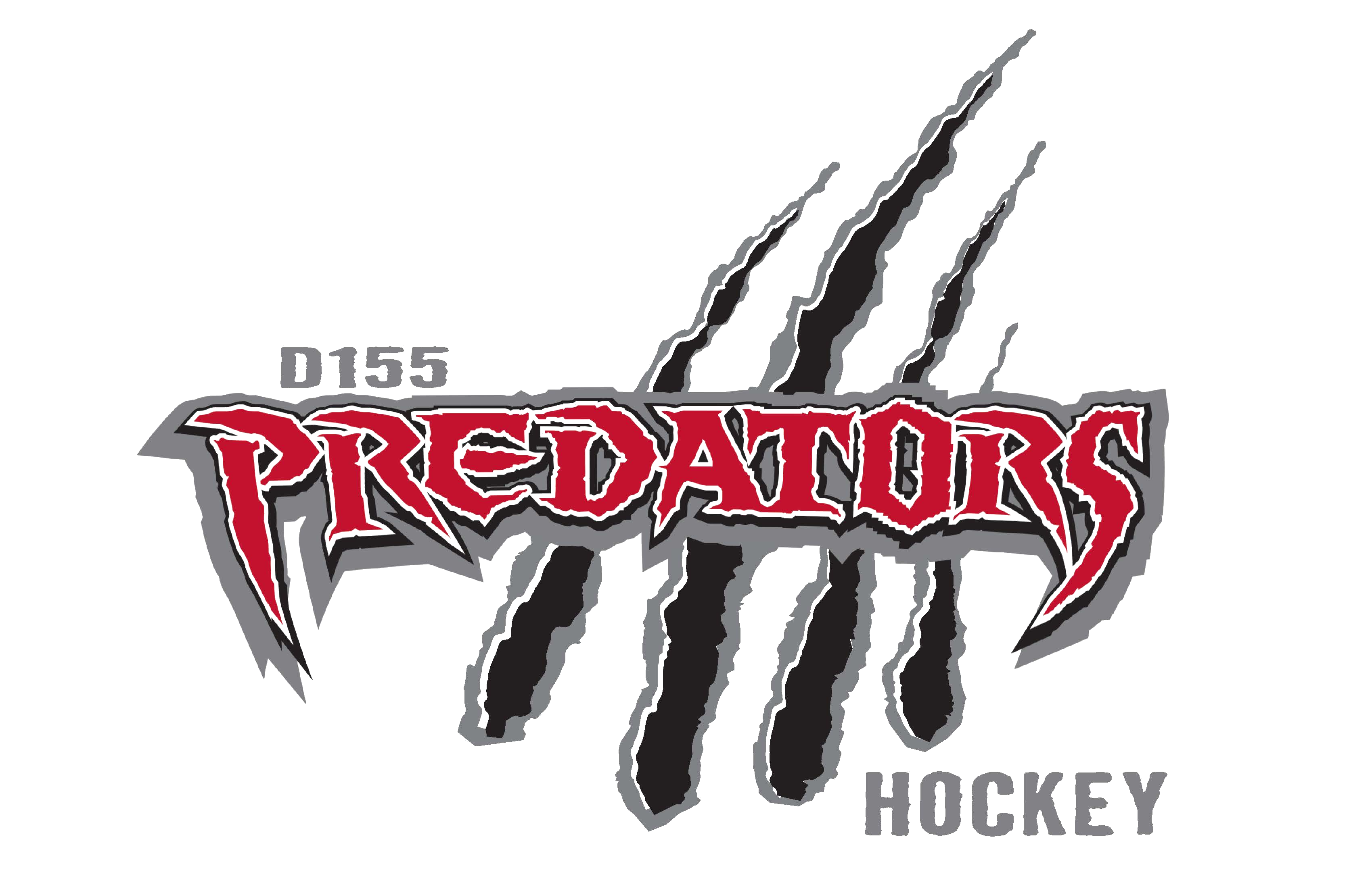 D155 Predators Hockey Club – Save Time Communicating with Your Team