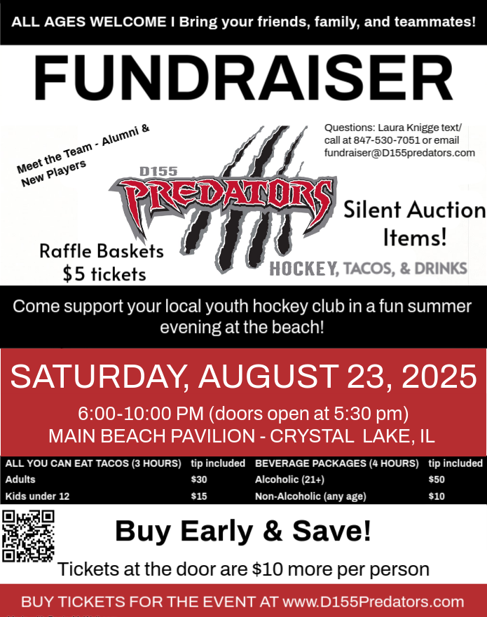 Final_Flyer