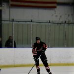 1607102029591847258 (1)