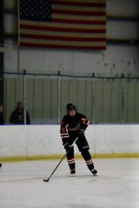 1607102029591847258 (1)