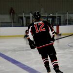 1649992441741054608 (1)