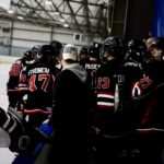 1695895162261264256 (1)