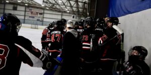 1695895162261264256 (1)