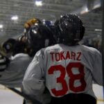 2082937808428217930 (1)