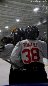 2082937808428217930 (1)