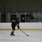 2461112936798214103 (1)