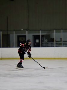 2461112936798214103 (1)