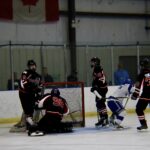 3035924244649100444 (1)