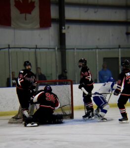 3035924244649100444 (1)