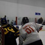 3210226623783671673 (1)