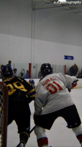 3210226623783671673 (1)