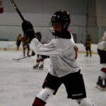 3277756946763566664 (1)