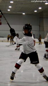 3277756946763566664 (1)