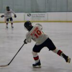 3598351302017034077 (1)