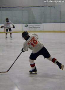 3598351302017034077 (1)