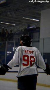 447865414385025315 (1)