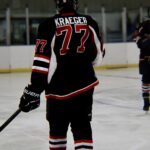 4832809117078560599 (1)