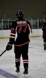 4832809117078560599 (1)