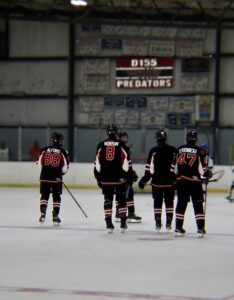 5336007448920836995 (1)