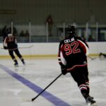 5922668108400573732 (1)