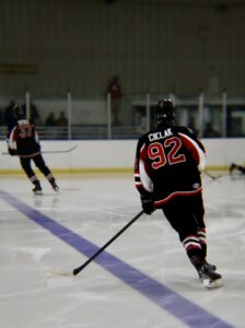 5922668108400573732 (1)