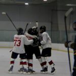 6165006866555442477 (1)