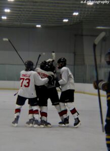 6165006866555442477 (1)