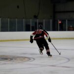 633865413440546587 (1)