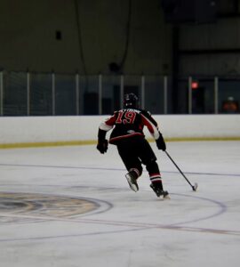 633865413440546587 (1)