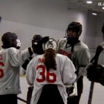 8253287172439777204 (1)