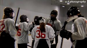 8253287172439777204 (1)