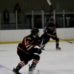 8857895975422229277 (1)