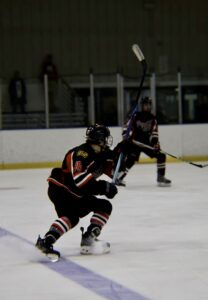 8857895975422229277 (1)