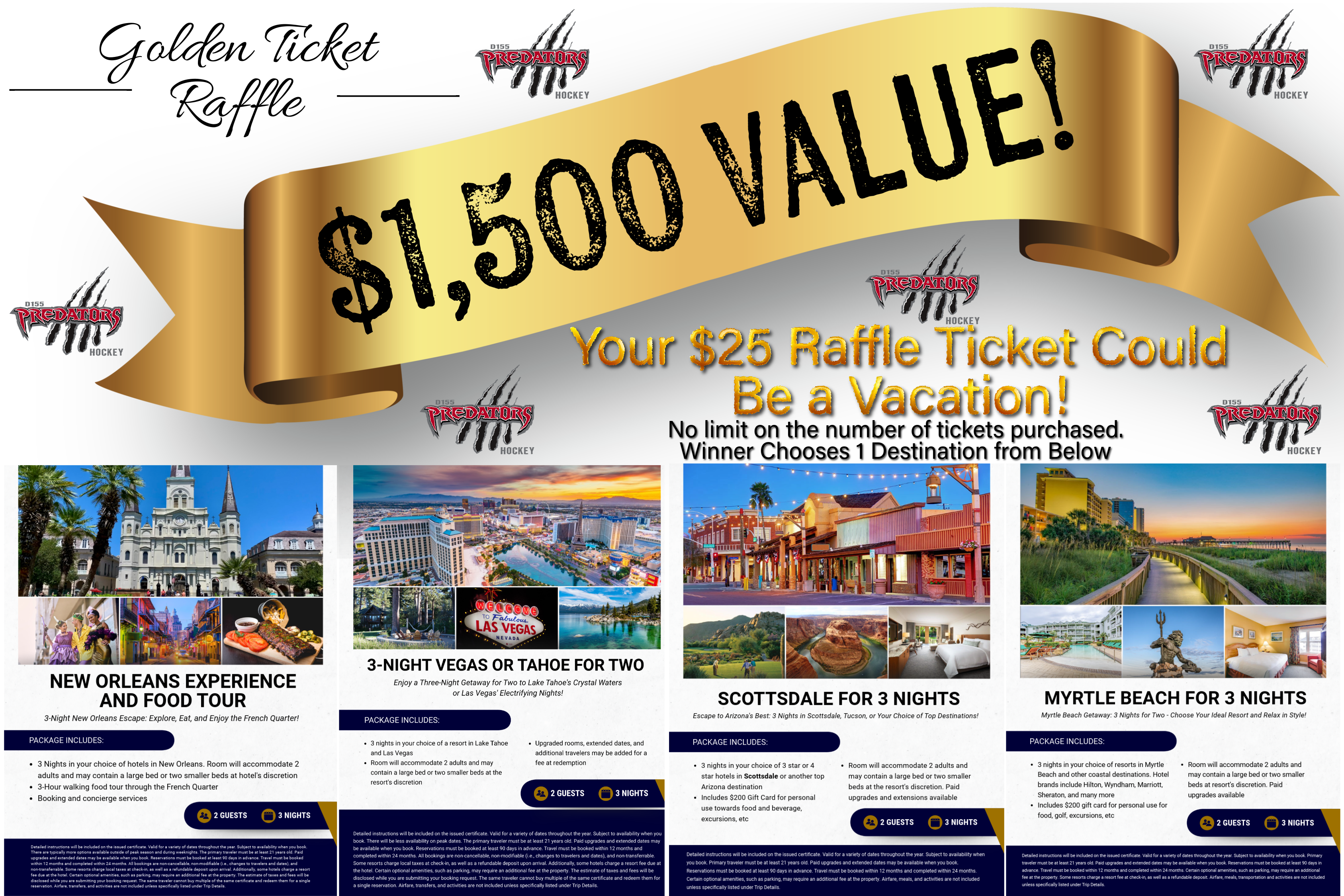 Improved Golden Ticket low res
