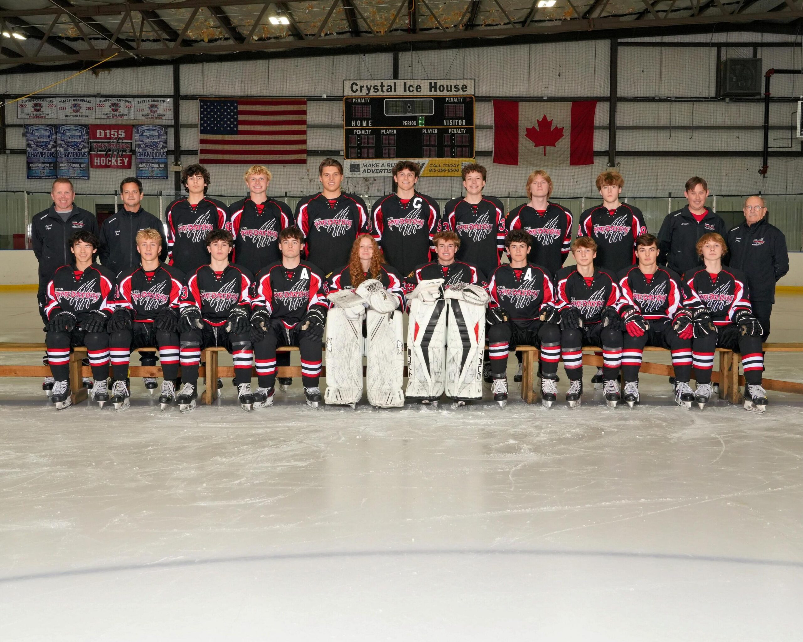 1000001047365687 1000001047365687