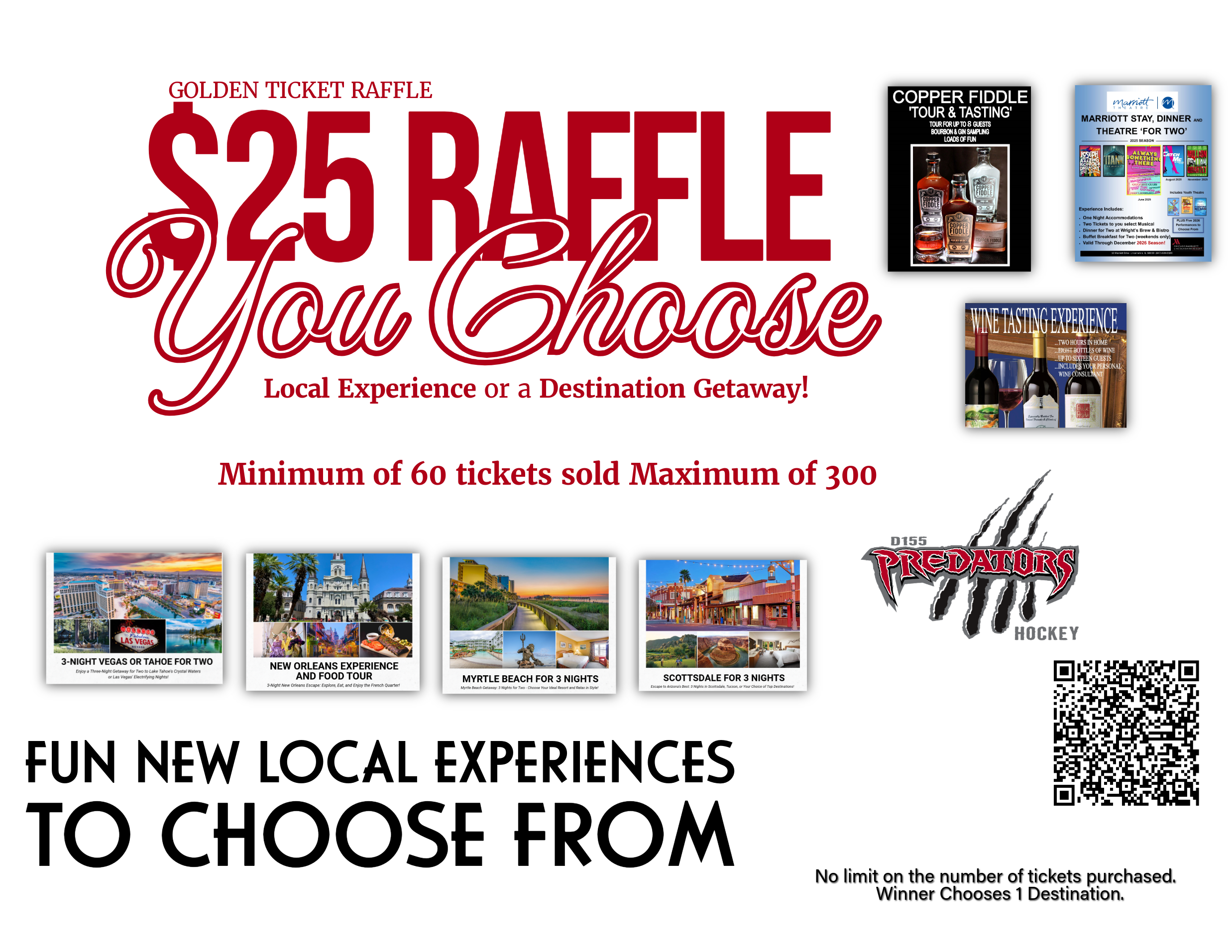 Improved Golden Ticket_10_23_25_low res Improved Golden Ticket_10_23_25_low res