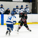 Predators_VS_HighlandPark_10_12_2025_67