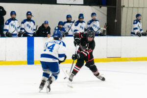 Predators_VS_HighlandPark_10_12_2025_67