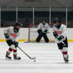 Predators_VS_Lincolnway_9_28_2025_23