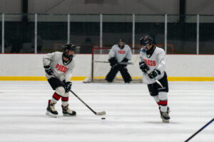 Predators_VS_Lincolnway_9_28_2025_23