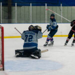 Predators_VS_YETI_10_18_2025_100