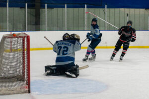 Predators_VS_YETI_10_18_2025_100