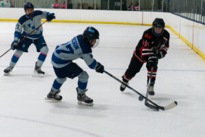 Predators_VS_YETI_10_18_2025_101