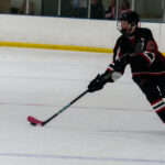 Predators_VS_YETI_10_18_2025_102