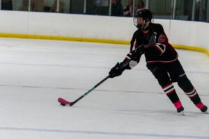 Predators_VS_YETI_10_18_2025_102