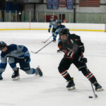 Predators_VS_YETI_10_18_2025_103