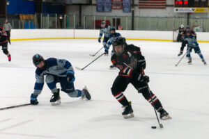 Predators_VS_YETI_10_18_2025_103