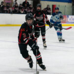 Predators_VS_YETI_10_18_2025_105