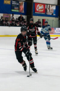 Predators_VS_YETI_10_18_2025_105